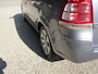 Opel Zafira 1.8 Business 7 persoons met trekhaak apk 02-06-2027