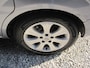 Opel Zafira 1.8 Business 7 persoons met trekhaak apk 02-06-2027