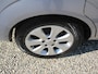 Opel Zafira 1.8 Business 7 persoons met trekhaak apk 02-06-2027