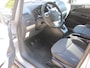 Opel Zafira 1.8 Business 7 persoons met trekhaak apk 02-06-2027