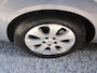 Opel Zafira 1.8 Business 7 persoons met trekhaak apk 02-06-2027