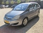 Opel Zafira 1.8 Business 7 persoons met trekhaak apk 02-06-2027