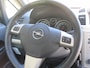 Opel Zafira 1.8 Business 7 persoons met trekhaak apk 02-06-2027