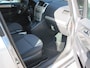 Opel Zafira 1.8 Business 7 persoons met trekhaak apk 02-06-2027
