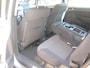Opel Zafira 1.8 Business 7 persoons met trekhaak apk 02-06-2027