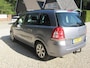 Opel Zafira 1.8 Business 7 persoons met trekhaak apk 02-06-2027