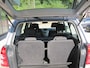 Opel Zafira 1.8 Business 7 persoons met trekhaak apk 02-06-2027