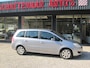 Opel Zafira 1.8 Business 7 persoons met trekhaak apk 02-06-2027