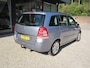 Opel Zafira 1.8 Business 7 persoons met trekhaak apk 02-06-2027