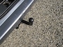 Opel Zafira 1.8 Business 7 persoons met trekhaak apk 02-06-2027