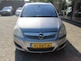 Opel Zafira 1.8 Business 7 persoons met trekhaak apk 02-06-2027