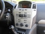 Opel Zafira 1.8 Business 7 persoons met trekhaak apk 02-06-2027