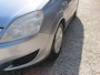 Opel Zafira 1.8 Business 7 persoons met trekhaak apk 02-06-2027