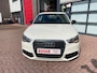 Audi A1 1.2 TFSI Ambition White