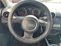 Audi A1 1.2 TFSI Ambition White