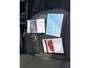 Audi A1 1.2 TFSI Ambition White