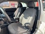 Audi A1 1.2 TFSI Ambition White