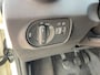 Audi A1 1.2 TFSI Ambition White