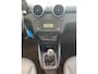Audi A1 1.2 TFSI Ambition White