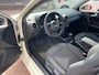 Audi A1 1.2 TFSI Ambition White