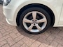 Audi A1 1.2 TFSI Ambition White