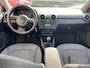 Audi A1 1.2 TFSI Ambition White