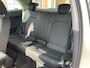 Audi A1 1.2 TFSI Ambition White