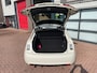 Audi A1 1.2 TFSI Ambition White