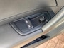Audi A1 1.2 TFSI Ambition White