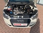 Audi A1 1.2 TFSI Ambition White