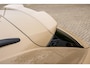 Audi Q8 60 TFSI e quattro S Competition Aero Pack Nightv.