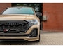 Audi Q8 60 TFSI e quattro S Competition Aero Pack Nightv.