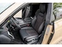 Audi Q8 60 TFSI e quattro S Competition Aero Pack Nightv.