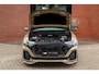 Audi Q8 60 TFSI e quattro S Competition Aero Pack Nightv.