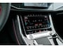 Audi Q8 60 TFSI e quattro S Competition Aero Pack Nightv.