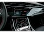 Audi Q8 60 TFSI e quattro S Competition Aero Pack Nightv.