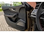 Audi Q8 60 TFSI e quattro S Competition Aero Pack Nightv.