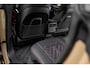 Audi Q8 60 TFSI e quattro S Competition Aero Pack Nightv.