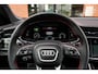 Audi Q8 60 TFSI e quattro S Competition Aero Pack Nightv.