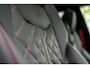 Audi Q8 60 TFSI e quattro S Competition Aero Pack Nightv.