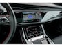 Audi Q8 60 TFSI e quattro S Competition Aero Pack Nightv.