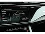 Audi Q8 60 TFSI e quattro S Competition Aero Pack Nightv.
