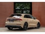 Audi Q8 60 TFSI e quattro S Competition Aero Pack Nightv.