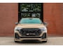 Audi Q8 60 TFSI e quattro S Competition Aero Pack Nightv.