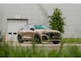 Audi Q8 60 TFSI e quattro S Competition Aero Pack Nightv.