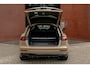 Audi Q8 60 TFSI e quattro S Competition Aero Pack Nightv.