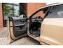 Audi Q8 60 TFSI e quattro S Competition Aero Pack Nightv.