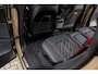 Audi Q8 60 TFSI e quattro S Competition Aero Pack Nightv.