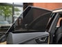 Audi Q8 60 TFSI e quattro S Competition Aero Pack Nightv.