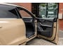 Audi Q8 60 TFSI e quattro S Competition Aero Pack Nightv.